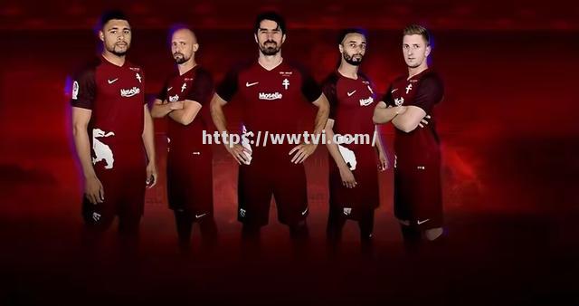 圣埃蒂安主场轻松击败对手,取得胜利收官 圣埃蒂安主场轻松击败对手,取得胜利收官