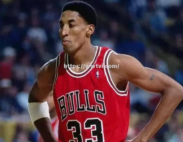 公牛大将生涯新高,成为球队夺冠关键 公牛大将生涯新高,成为球队夺冠关键