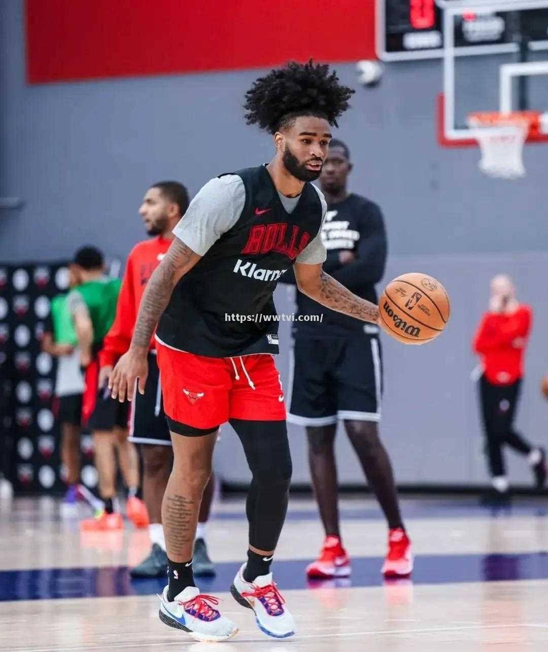 公牛大将生涯新高,成为球队夺冠关键 公牛大将生涯新高,成为球队夺冠关键