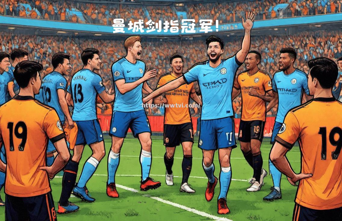 狼队备战欧冠预选赛,迎战强敌 狼队备战欧冠预选赛,迎战强敌