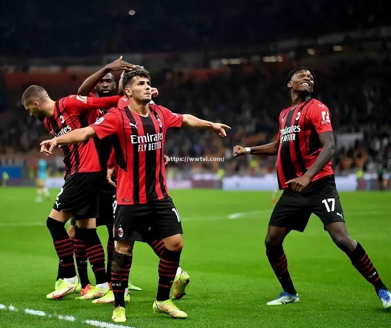 维罗纳客场不败AC米兰,保持不败纪录 维罗纳客场不败AC米兰,保持不败纪录