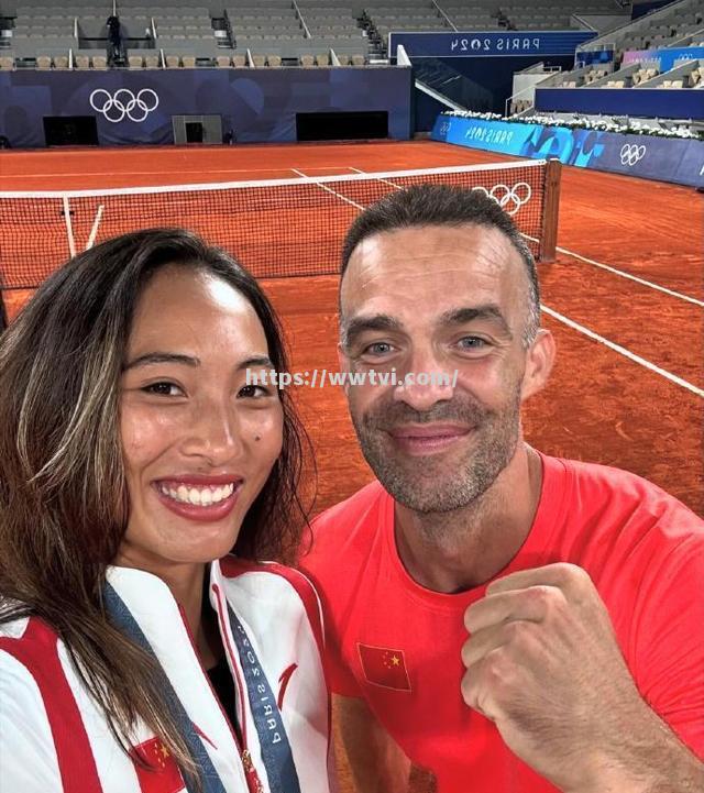 谢菲联惊艳表现,逆转胜利惊艳全场 谢菲联惊艳表现,逆转胜利惊艳全场