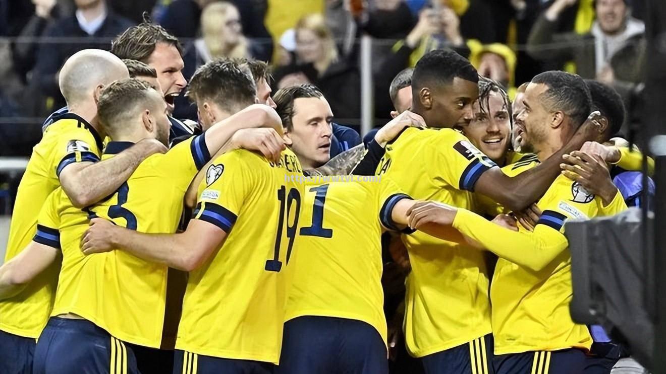 葡萄牙战胜爱沙尼亚,晋级欧锦赛附加赛 葡萄牙战胜爱沙尼亚,晋级欧锦赛附加赛