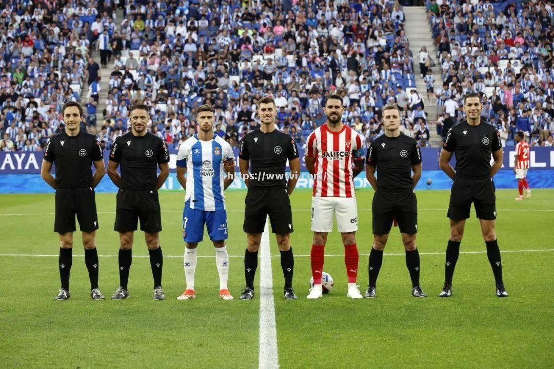 葡萄牙战胜爱沙尼亚,晋级欧锦赛附加赛 葡萄牙战胜爱沙尼亚,晋级欧锦赛附加赛