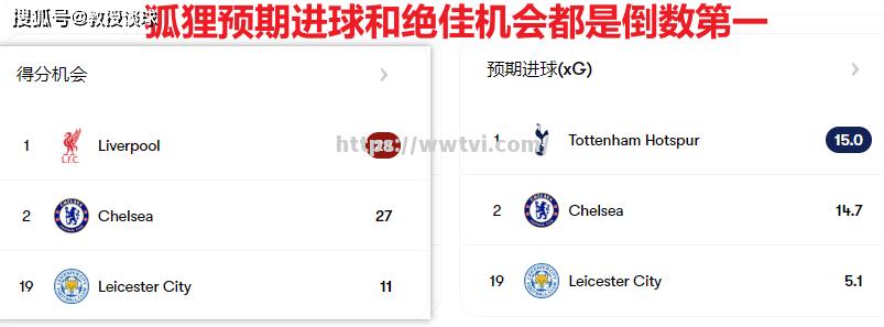 南安普顿逼平热刺,英超下游球队努力争取积分 南安普顿逼平热刺,英超下游球队努力争取积分