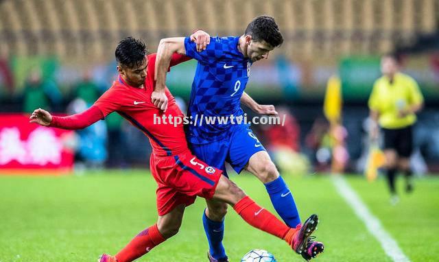 科索沃队大比分战胜对手,争取更进一步 科索沃队大比分战胜对手,争取更进一步