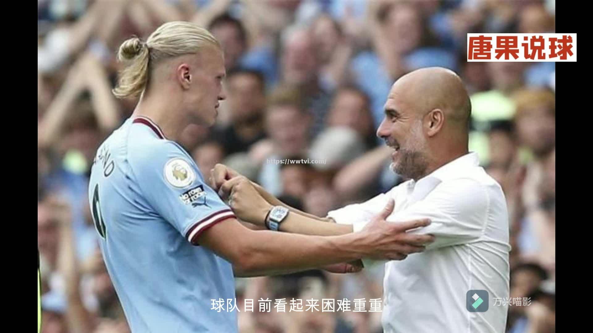 南特主场战斗,迎战里尔寻求保级关键三分 南特主场战斗,迎战里尔寻求保级关键三分