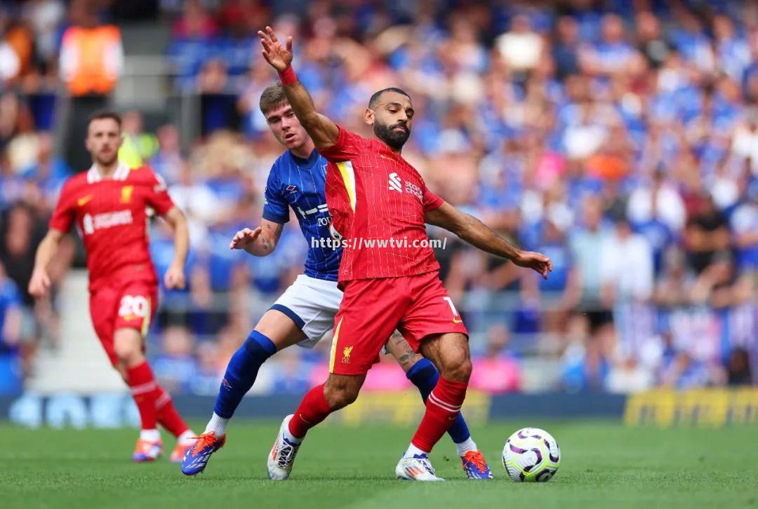 多特蒙德赛季开门红,士气高昂备战 多特蒙德赛季开门红,士气高昂备战