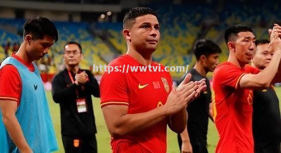 球队低迷之际反弹,赢得一线生机 球队低迷之际反弹,赢得一线生机