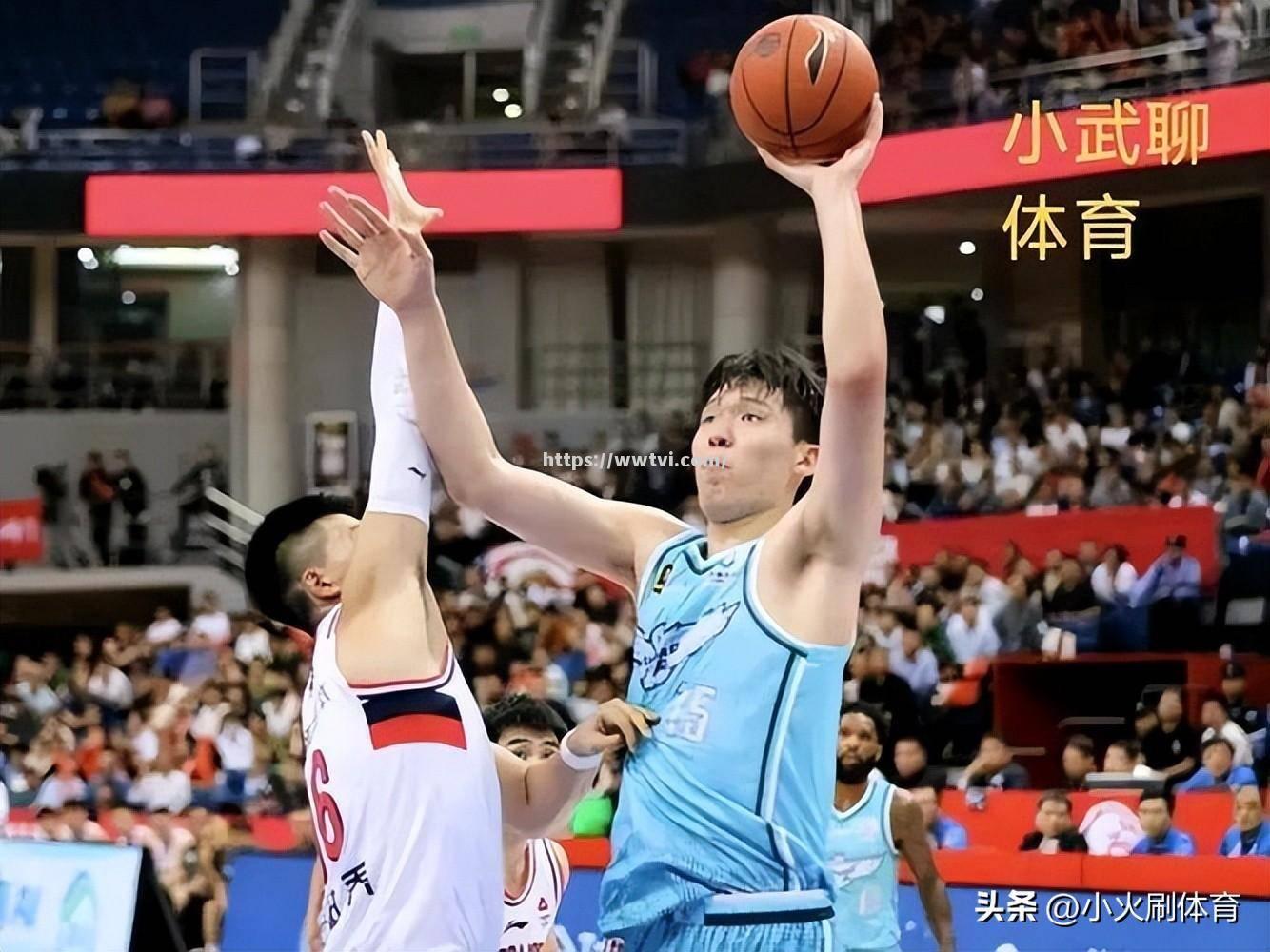 西班牙男篮队兵不血刃,轻松取胜 西班牙男篮队兵不血刃,轻松取胜