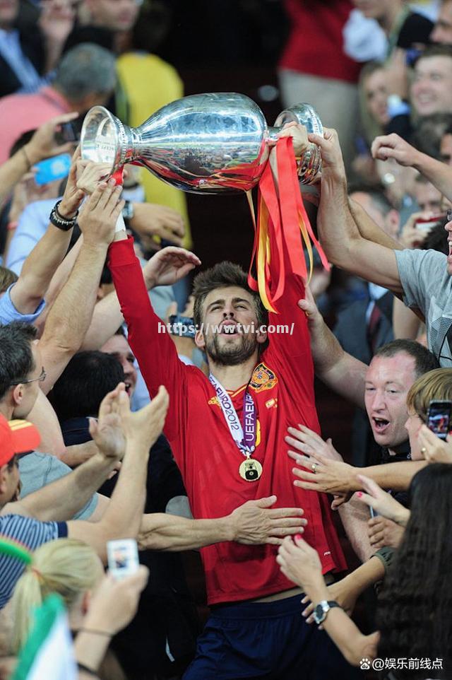 欧洲篮球锦标赛:西班牙击败法国独步 欧洲篮球锦标赛:西班牙击败法国独步