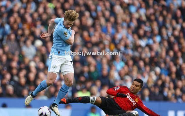 曼城逆转胜出,晋级欧冠半决赛 曼城逆转胜出,晋级欧冠半决赛