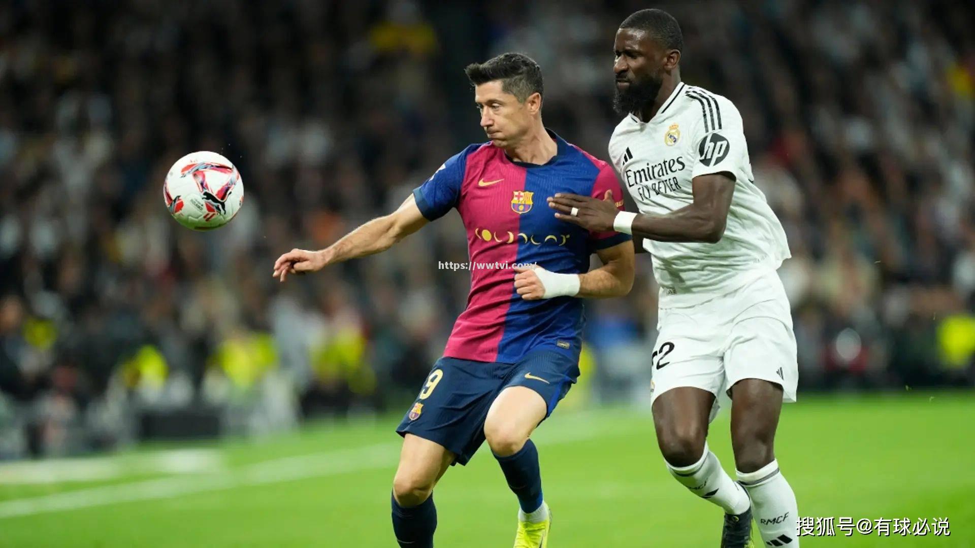 马德里德比再现,宿敌争夺城市荣耀 马德里德比再现,宿敌争夺城市荣耀