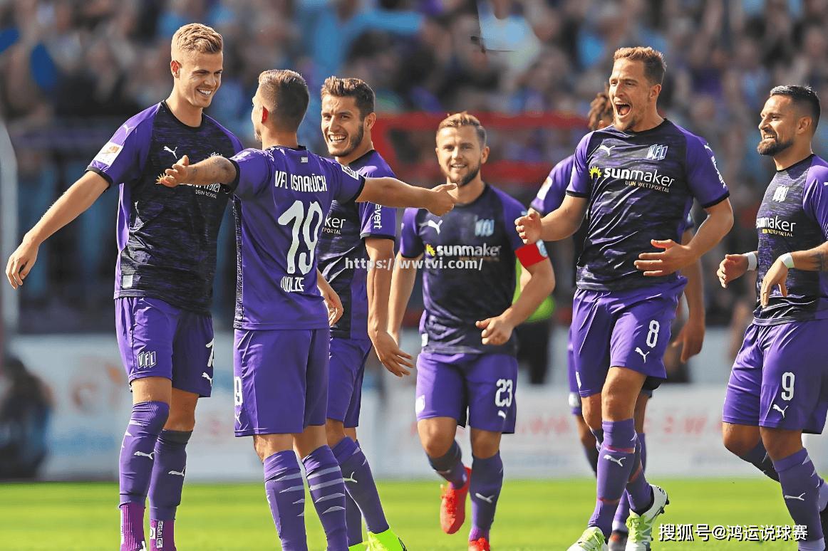 汉诺威客场被斯图加特击败,雄心受挫 汉诺威客场被斯图加特击败,雄心受挫