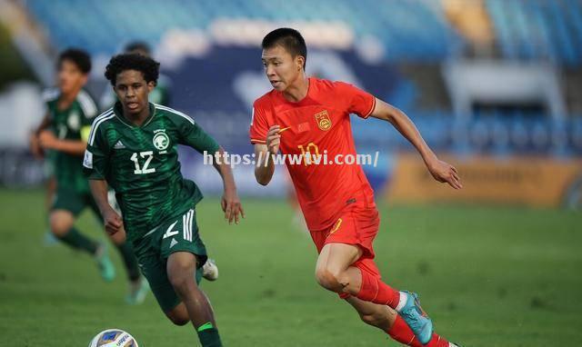 国家队惊艳表现,完胜对手,引发了热议 国家队惊艳表现,完胜对手,引发了热议