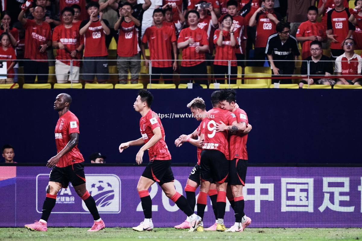 韩国体操队再添一银,积分迅速攀升 韩国体操队再添一银,积分迅速攀升