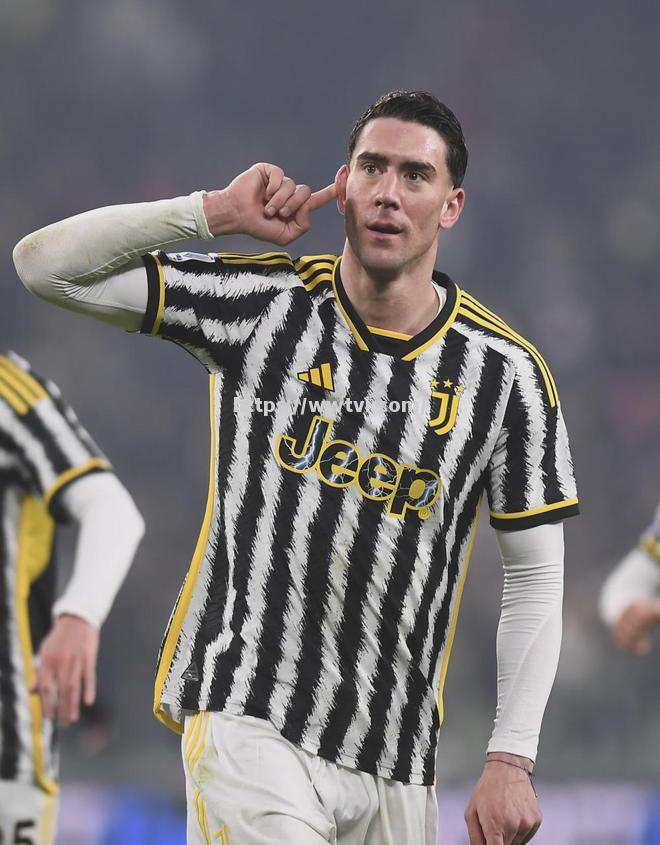 乌迪内斯客场击败比雷亚,取得三分 乌迪内斯客场击败比雷亚,取得三分