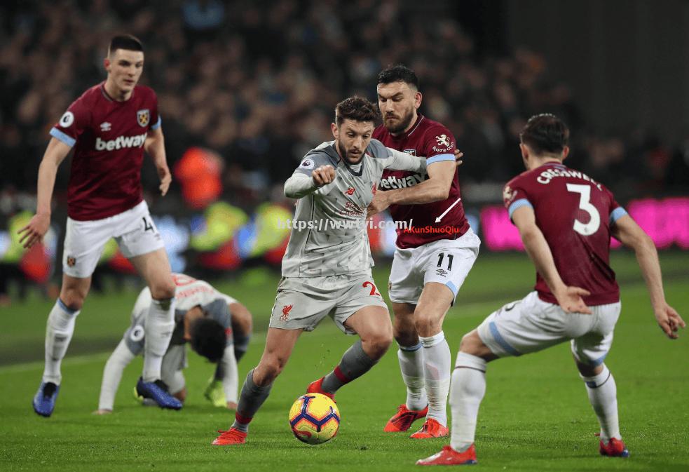 利兹联客场一波三折,英冠榜首之争陷入僵局 利兹联客场一波三折,英冠榜首之争陷入僵局