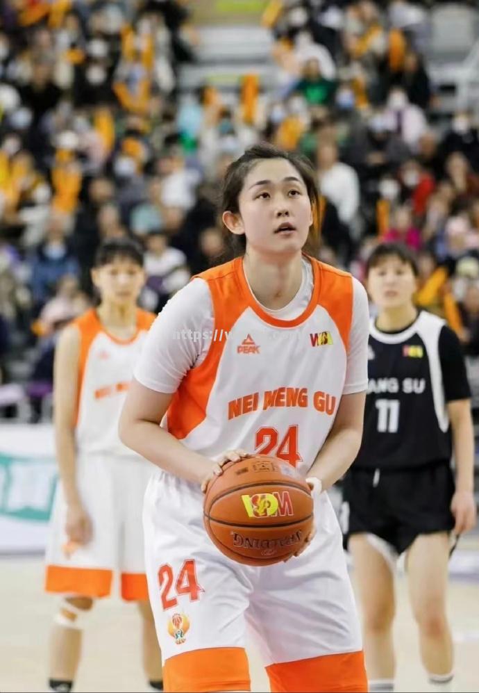 巴西女篮队失利,遗憾错失东京奥运决赛 巴西女篮队失利,遗憾错失东京奥运决赛