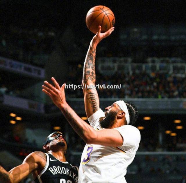 实力悬殊,篮球赛场上的胜负难料 实力悬殊,篮球赛场上的胜负难料