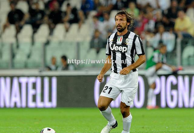 法兰克福告捷,胜利是唯一选择 法兰克福告捷,胜利是唯一选择