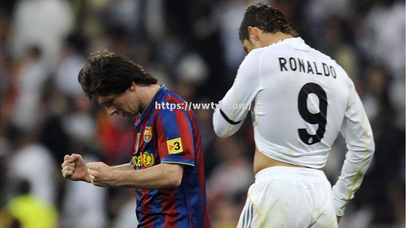 摩纳哥对上斯特拉斯堡,胜负未卜 摩纳哥对上斯特拉斯堡,胜负未卜