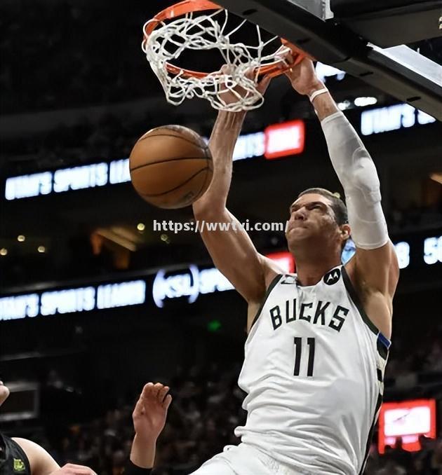 森林狼队在关键战胜雄鹿队晋级 森林狼队在关键战胜雄鹿队晋级