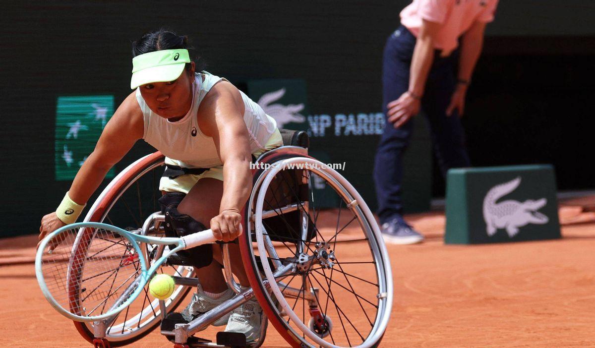 英国代表团誓言拼搏，亮剑赛场