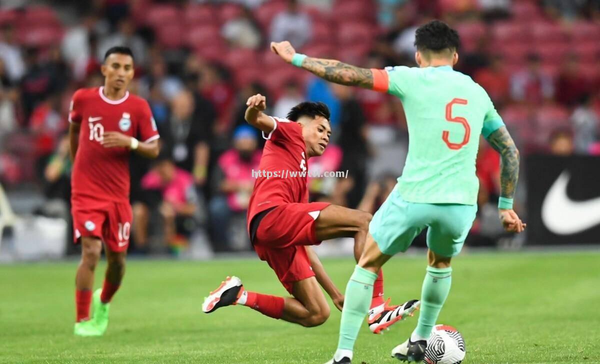 佩斯卡拉客场不敌佛罗伦萨,保级形势岌岌可危 佩斯卡拉客场不敌佛罗伦萨,保级形势岌岌可危