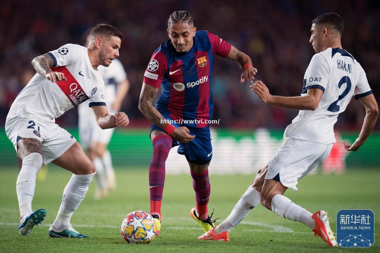 利物浦客场战平巴萨,晋级欧冠四强 利物浦客场战平巴萨,晋级欧冠四强