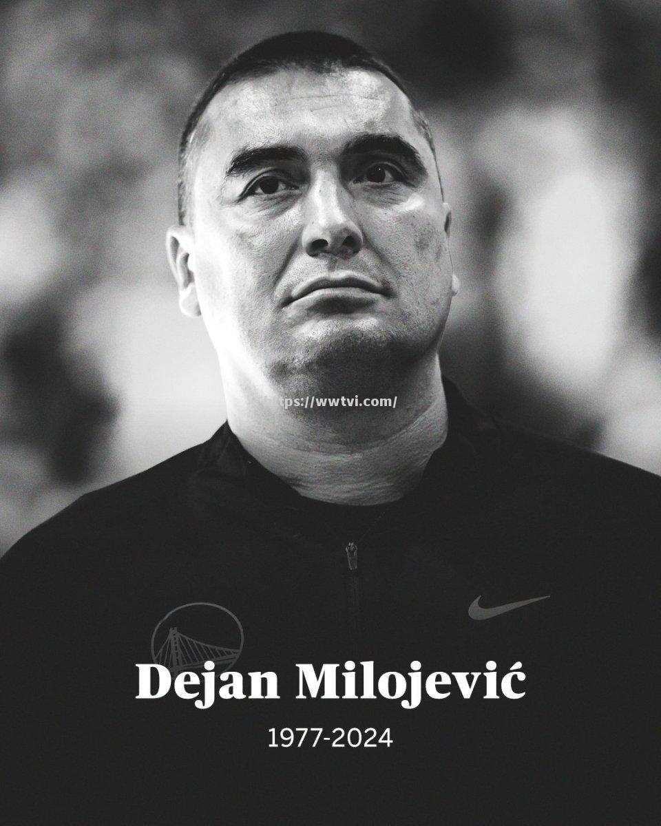 托卢兹遭遇主场失利,难堪一战 托卢兹遭遇主场失利,难堪一战