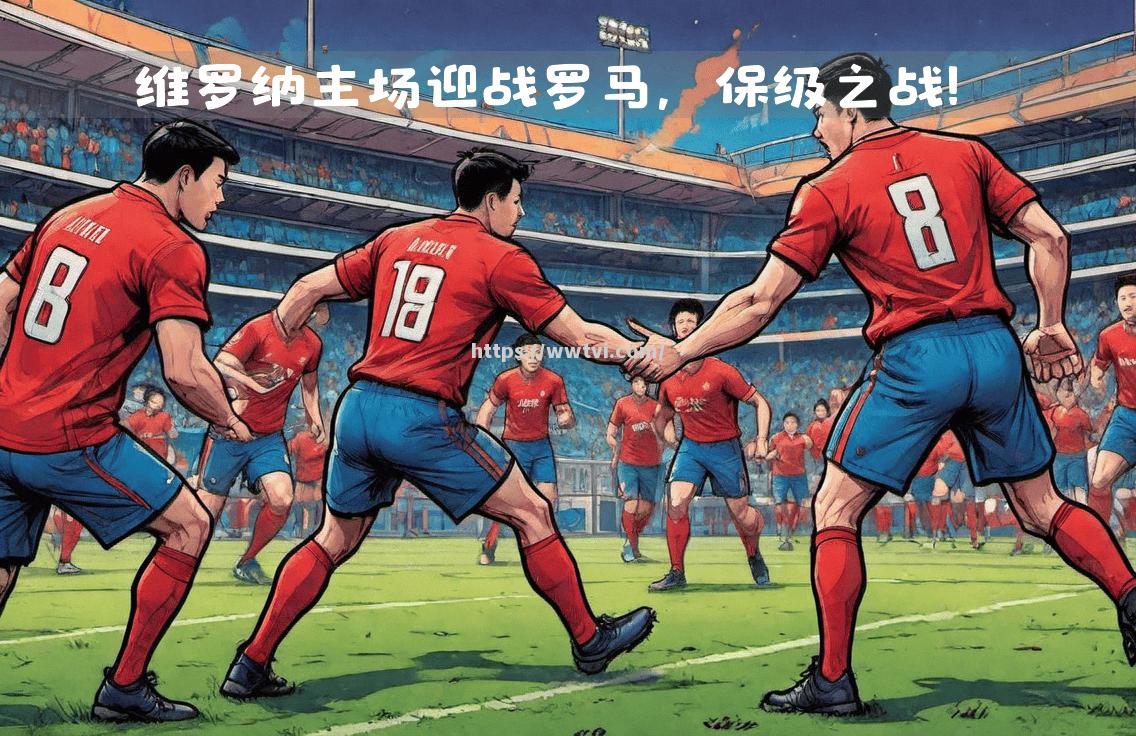 托卢兹遭遇主场失利,难堪一战 托卢兹遭遇主场失利,难堪一战