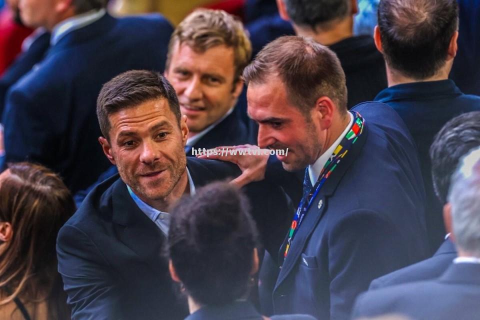 星空体育-竞技充满激情：奥地利逼平英格廑，表现出色