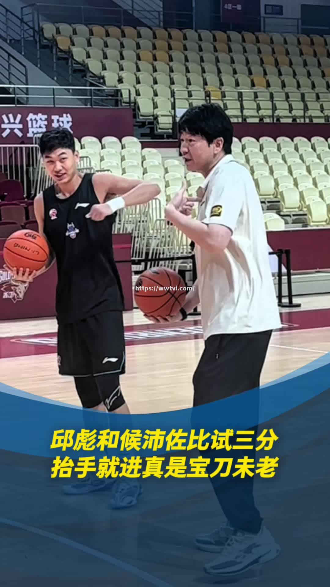 河南队奋勇争先,积极备战CBA季后赛 河南队奋勇争先,积极备战CBA季后赛