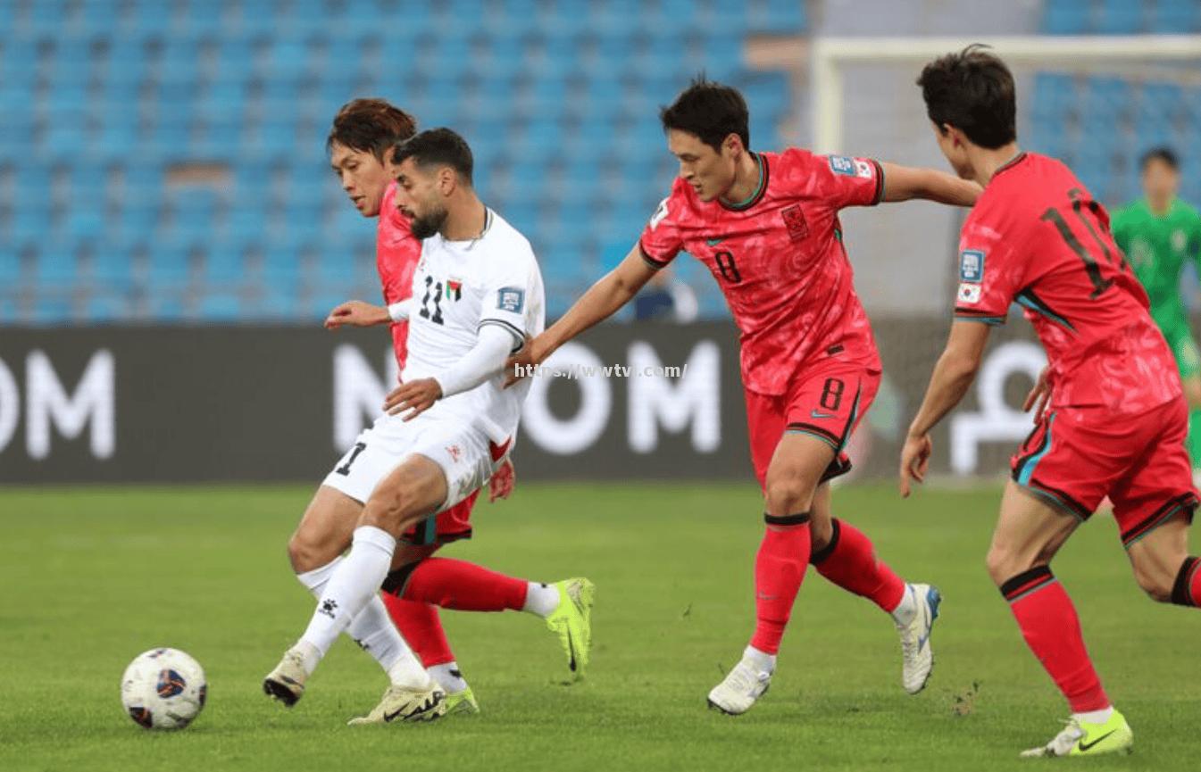 亚洲足球联赛呈现出火爆局面,抢眼对决令人期待 亚洲足球联赛呈现出火爆局面,抢眼对决令人期待