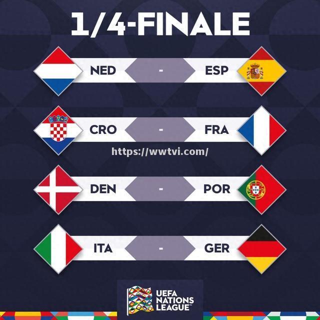 葡萄牙对荷兰,葡萄牙队晋级 葡萄牙对荷兰,葡萄牙队晋级