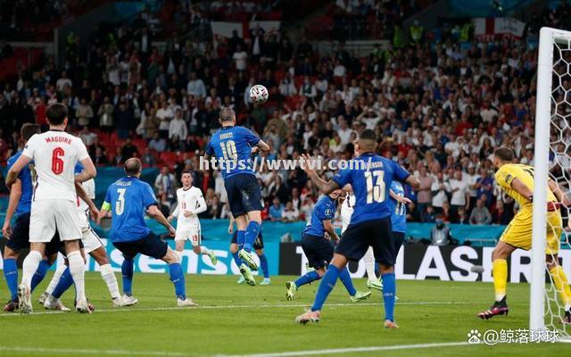 英格兰队逆袭成功,冲刺欧预赛榜首 英格兰队逆袭成功,冲刺欧预赛榜首