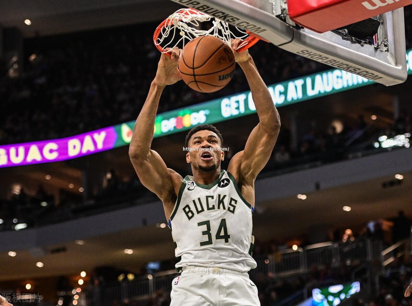 开拓者逆转雄鹿,取得难得一胜 开拓者逆转雄鹿,取得难得一胜