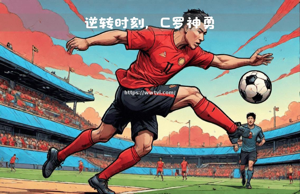 曼联逆转战胜对手,保持不败 曼联逆转战胜对手,保持不败