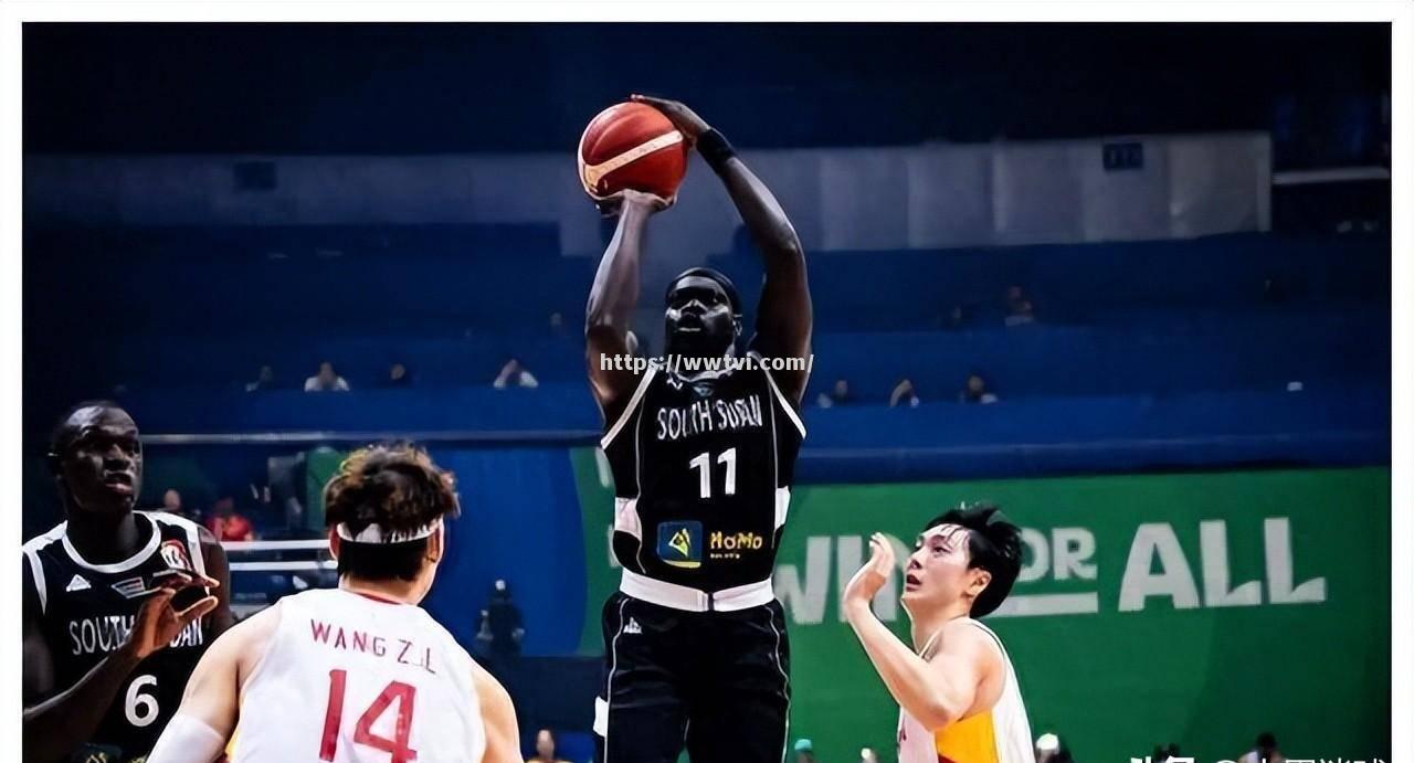 星空体育-球队引进新外援，期待提升实力