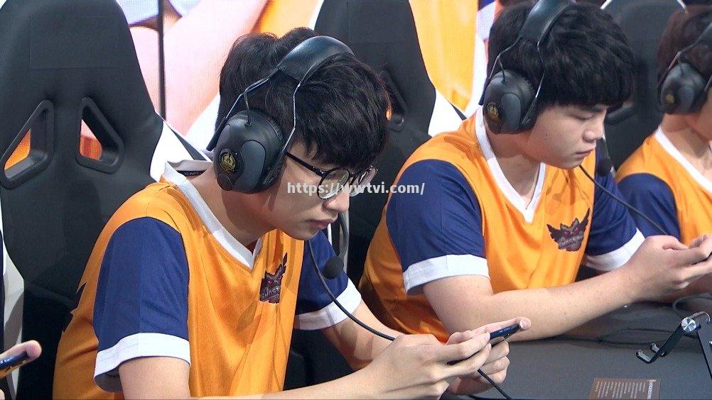 汇集巅峰,各路豪强齐聚一堂 汇集巅峰,各路豪强齐聚一堂