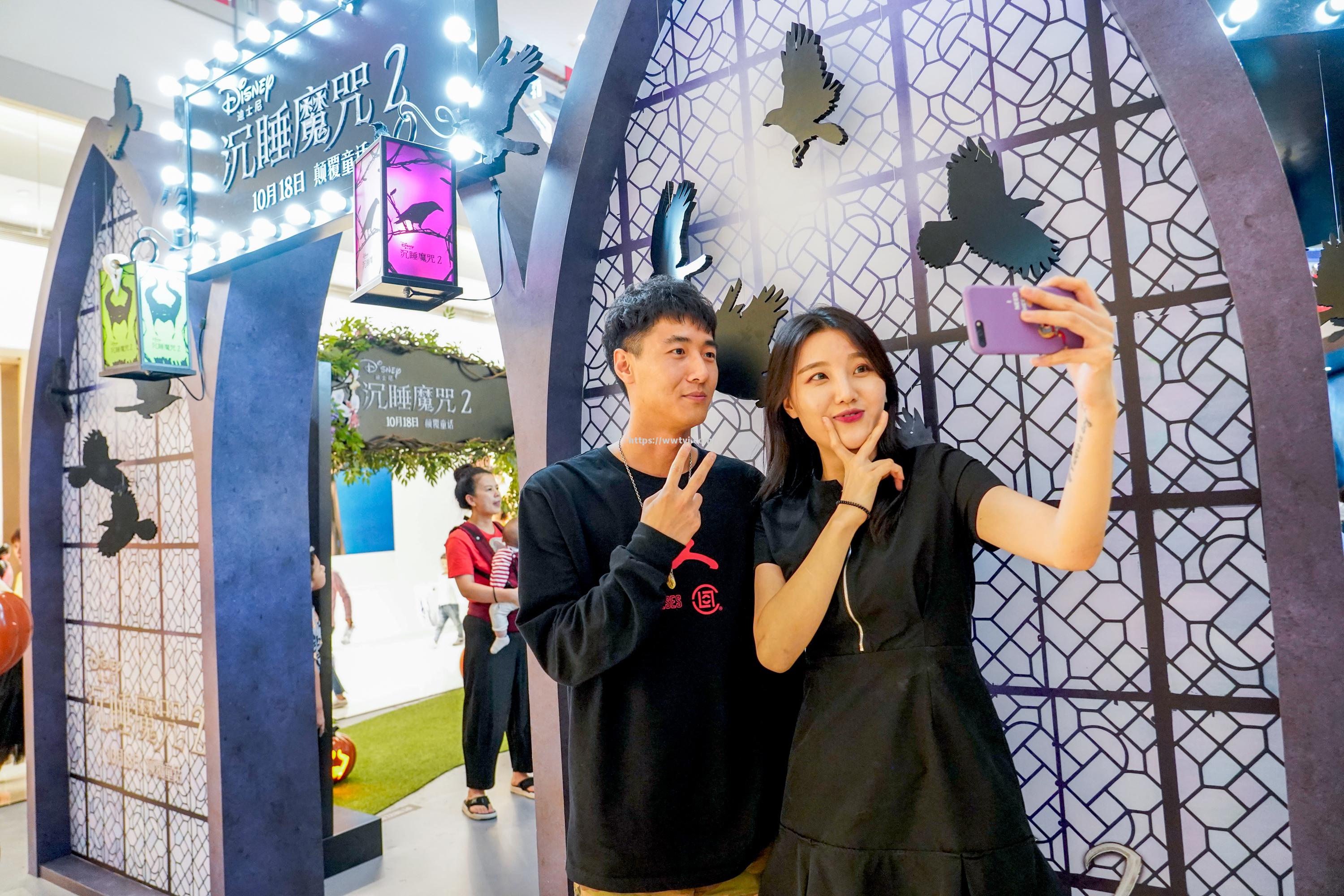 冠军夜普照光芒四射,选手扬威羽翼 冠军夜普照光芒四射,选手扬威羽翼