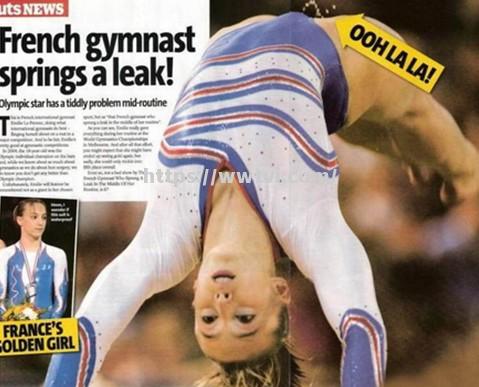 暹罗队在国际赛场上勇夺胜利,人气飙升 暹罗队在国际赛场上勇夺胜利,人气飙升