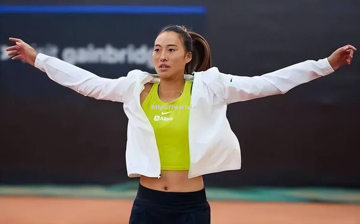 暹罗队在国际赛场上勇夺胜利,人气飙升 暹罗队在国际赛场上勇夺胜利,人气飙升