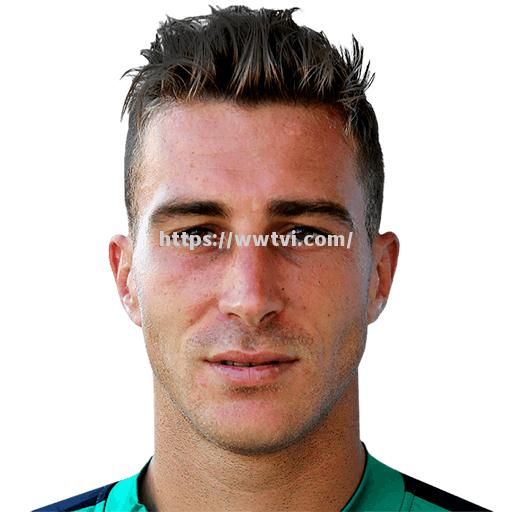 意大利豪取胜利,北马努是法遭遇滑铁卢 意大利豪取胜利,北马努是法遭遇滑铁卢