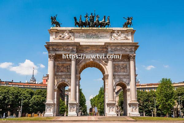 意大利豪取胜利,北马努是法遭遇滑铁卢 意大利豪取胜利,北马努是法遭遇滑铁卢