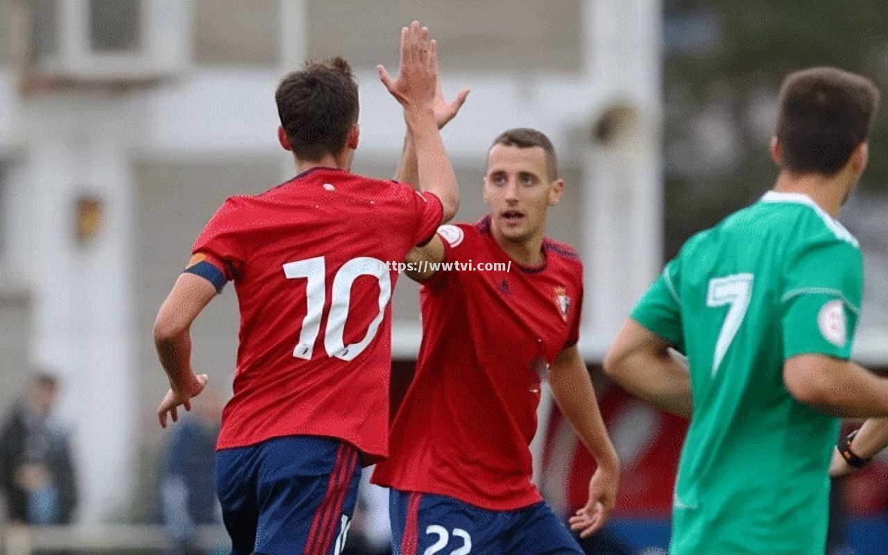 西班牙顶级联赛:巴萨对阵奥萨苏纳 西班牙顶级联赛:巴萨对阵奥萨苏纳