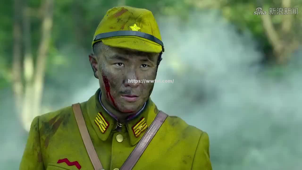 黑龙江队绝地反击,完成逆袭取得胜利 黑龙江队绝地反击,完成逆袭取得胜利