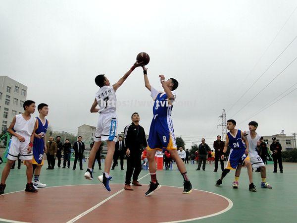 非洲篮球锦标赛总决赛即将打响,精彩纷呈 非洲篮球锦标赛总决赛即将打响,精彩纷呈