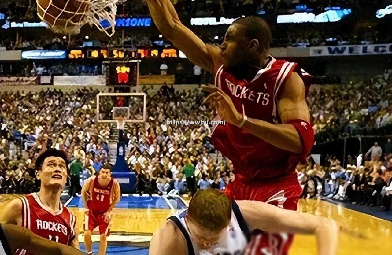 小牛队目前状态火热,连胜势不可挡 小牛队目前状态火热,连胜势不可挡